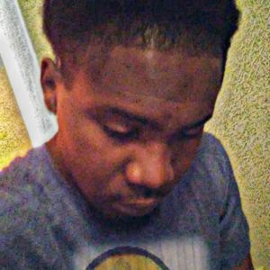 Meet your Posher, Arthur